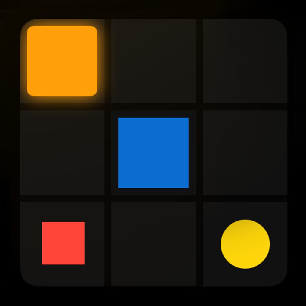 EchoShift: Clone Strategy